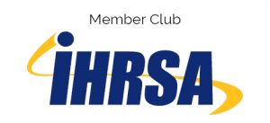 ihrsa member club Ego Lucca