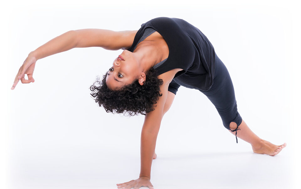 intervista a monica vaccari