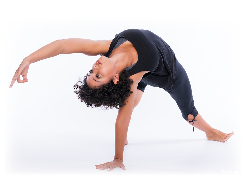 intervista a monica vaccari