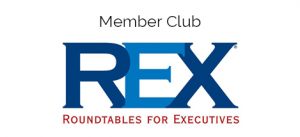 rex member club Ego Lucca