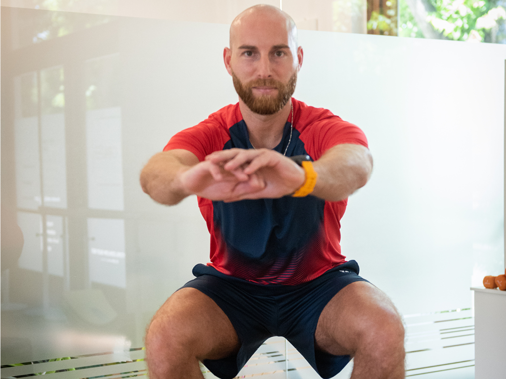 Blog Matteo di Pilla