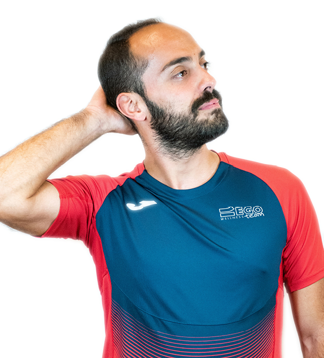 Andrea Panati