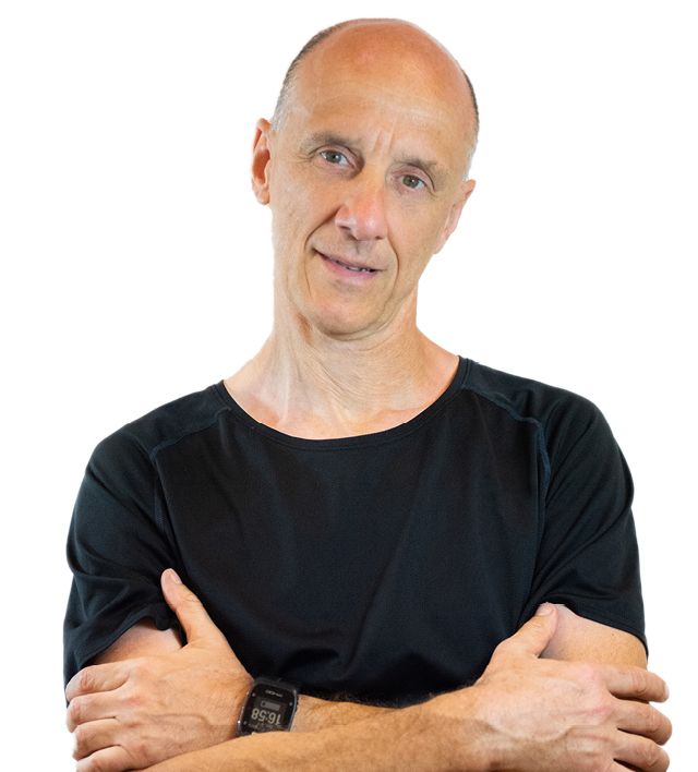 Luca Dini