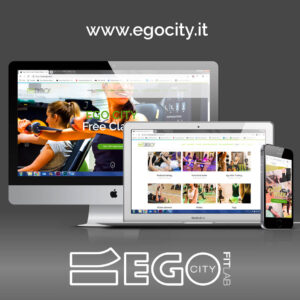 Il nuovo sito del Lab