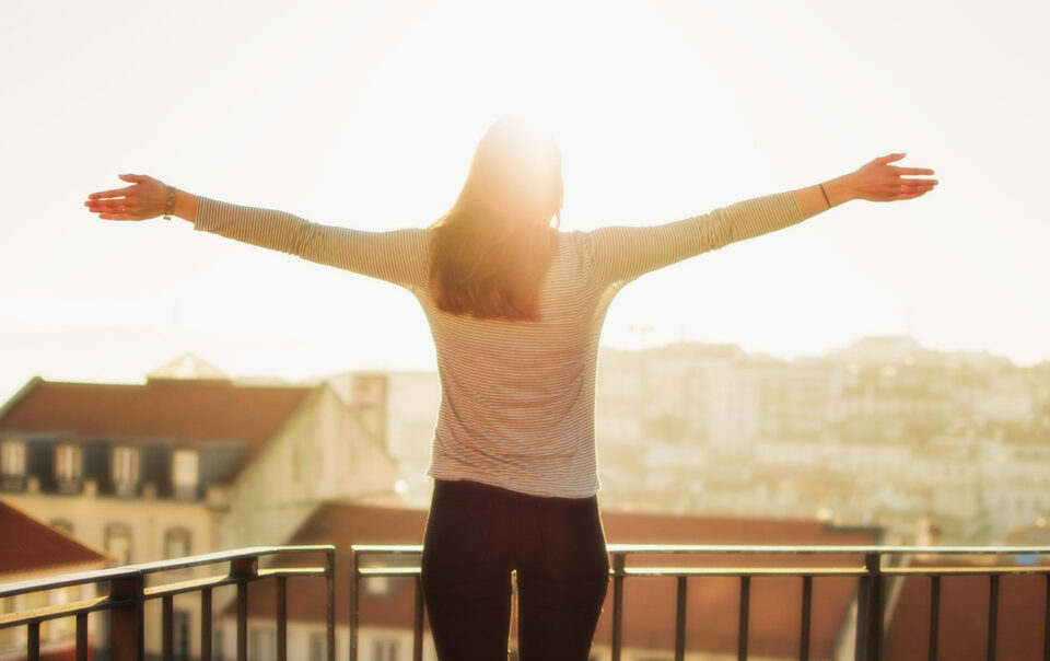 Allenati_splendi_rigenera_la tua energia fisica_energia_mentale_Ego City Fit Lab_Lucca