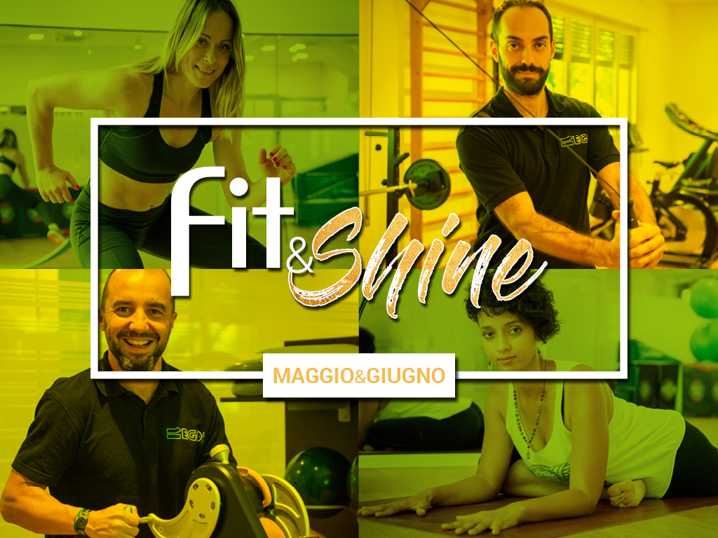 Calendario_eventi_fit & shine_palestra_fitness boutique_Lucca