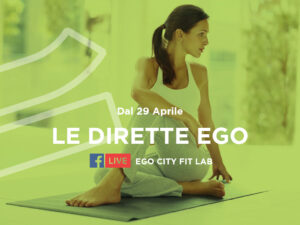 le dirette ego