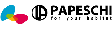 Papeschi - Soluzioni per il tuo habitat e arredamento